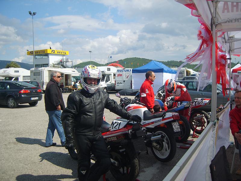 magione 032.jpg